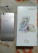 Oppo f1s